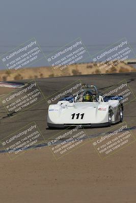 media/Oct-30-2022-CalClub SCCA (Sun) [[310aff4a96]]/Race Group 1/Race (Grapevine)/